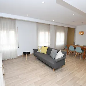 https://apartaments-agneta-apartament-ancla.catalonia-hotels.com