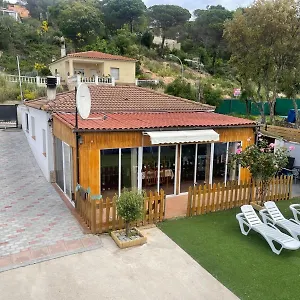 https://casa-md.topcostabravahotels.com