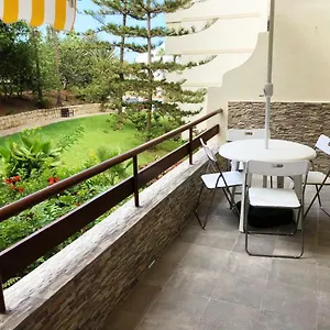 https://lovely-1-bedroom-apartment-with-a-big-terrace-las.in-canary-islands.com